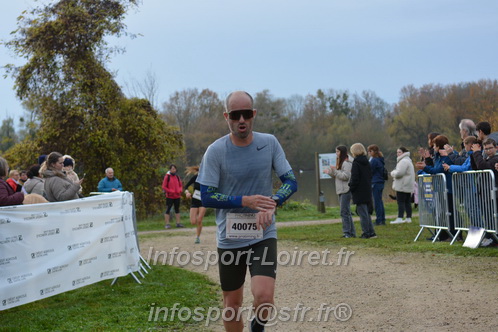 Les Foulees du Dragon 2025/FDRAGON_2025_03358.JPG